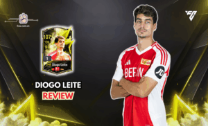 Alejandro Balde - 2025-07-17t003516.966