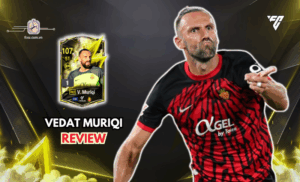 Alejandro Balde - 2025-07-17t005450.528