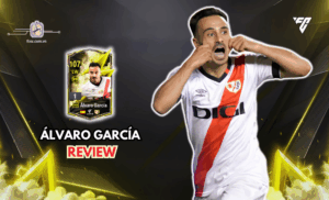 Alejandro Balde - 2025-07-17t010609.712