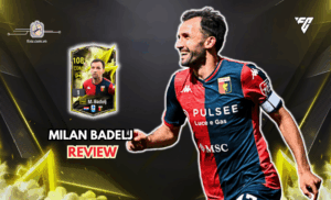 Alejandro Balde - 2025-07-17t011649.429