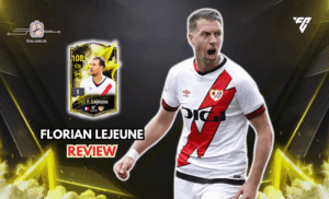 Alejandro Balde - 2025-07-17t012803.460