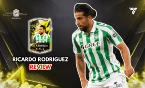 Alejandro Balde - 2025-07-17t013722.689