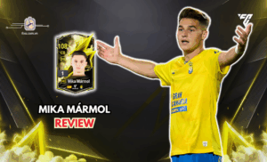 Alejandro Balde - 2025-07-17t015735.034