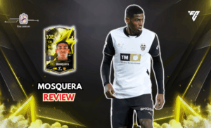 Alejandro Balde - 2025-07-17t021228.583