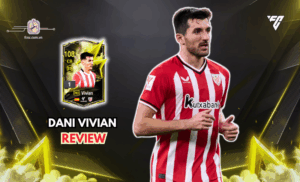 Alejandro Balde - 2025-07-17t022114.682