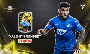 Alejandro Balde - 2025-07-17t023007.799