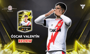 Alejandro Balde - 2025-07-17t024514.256