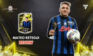 Alejandro Balde - 2025-07-17t025519.517