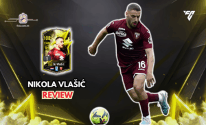 Alejandro Balde - 2025-07-17t030647.906