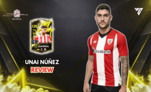 Alejandro Balde - 2025-07-17t031449.931