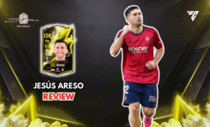 Alejandro Balde - 2025-07-17t032428.548