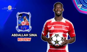 Alejandro Balde (21)