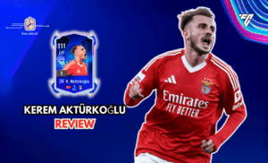 Alejandro Balde (22)