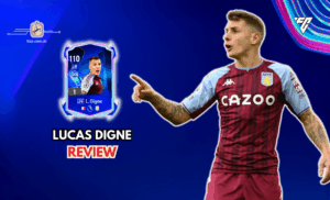 Alejandro Balde (23)