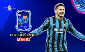 Alejandro Balde (24)