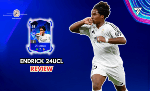 Alejandro Balde (25)