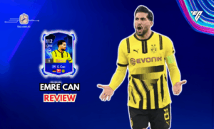 Alejandro Balde (26)