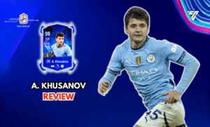 Alejandro Balde (27)