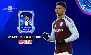 Alejandro Balde (28)