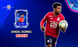 Alejandro Balde (29)