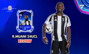 Alejandro Balde (30)