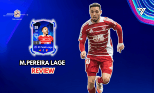 Alejandro Balde (31)