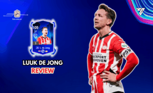 Alejandro Balde (32)