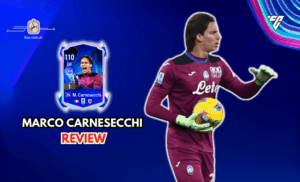 Alejandro Balde (33)