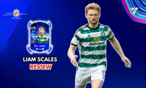 Alejandro Balde (34)