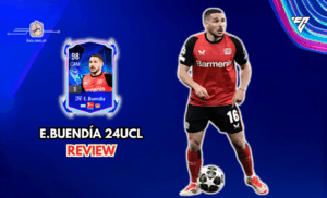 Alejandro Balde (35)