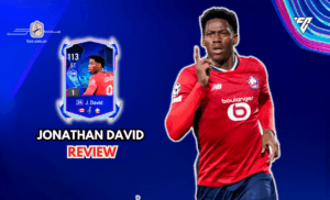 Alejandro Balde (36)