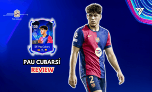 Alejandro Balde (37)