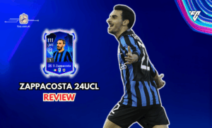 Alejandro Balde (38)