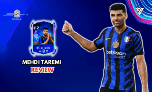 Alejandro Balde (39)