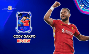 Alejandro Balde (40)