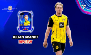 Alejandro Balde (41)