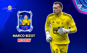 Alejandro Balde (42)