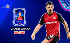 Alejandro Balde (43)