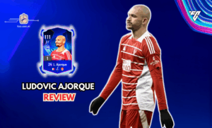 Alejandro Balde (44)