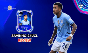 Alejandro Balde (45)