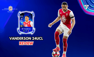 Alejandro Balde (46)