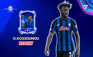 Alejandro Balde (47)