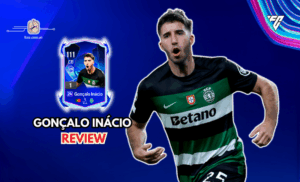 Alejandro Balde (48)