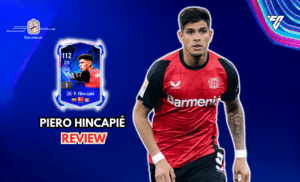 Alejandro Balde (49)