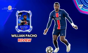 Alejandro Balde (50)