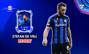 Alejandro Balde (51)