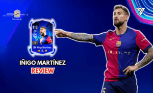 Alejandro Balde (52)