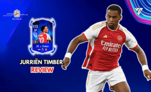 Alejandro Balde (53)