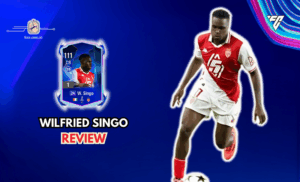 Alejandro Balde (54)