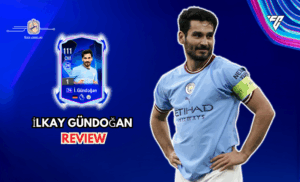 Alejandro Balde (55)